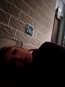 Ponka2011 online show from February 25, 6:01 am