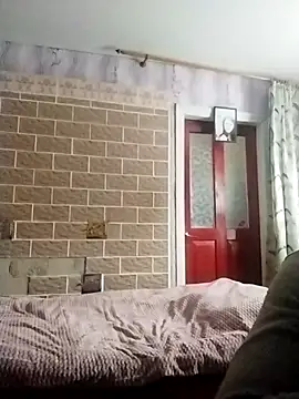 Ponka2011 online show from March 20, 5:56 am