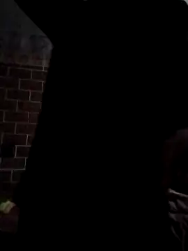 Ponka2011 online show from April 10, 4:17 am