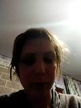 Ponka2011 online show from April 13, 1:11 am