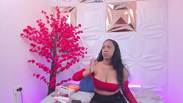 Taira Bms online show from October 27, 3:54 am