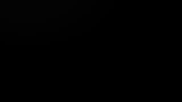 Snapshot of Ferxxhux chatting on October 1, 7:31 pm Ferxxhux online show from October 1, 7:31 pm