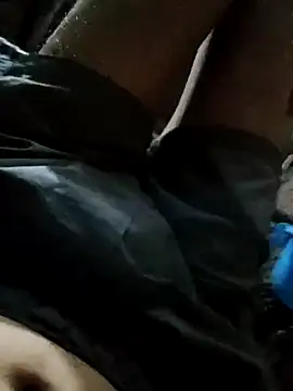 Snapshot of alone_boy802 chatting on September 26, 3:05 pm alone boy802 online show from September 26, 3:05 pm