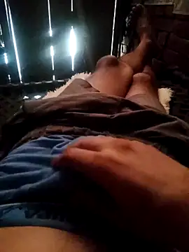 Snapshot of alone_boy802 chatting on October 2, 7:59 am alone boy802 online show from October 2, 7:59 am