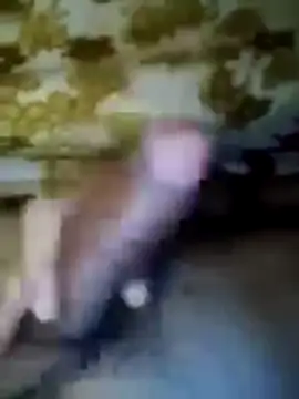 Snapshot of alone_boy802 chatting on October 31, 3:40 am alone boy802 online show from October 31, 3:40 am