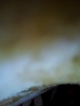 Snapshot of alone_boy802 chatting on November 6, 4:19 pm alone boy802 online show from November 6, 4:19 pm