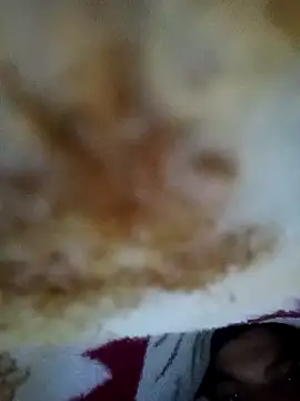 Snapshot of alone_boy802 chatting on November 7, 5:13 pm alone boy802 online show from November 7, 5:13 pm