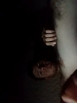 Snapshot of Cobusjrade12 chatting on September 21, 7:48 pm Cobusjrade12 online show from September 21, 7:48 pm