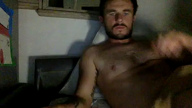 Snapshot of PabloelBraquemart chatting on May 16, 9:13 pm PabloelBraquemart online show from May 16, 9:13 pm
