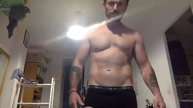 Snapshot of PabloelBraquemart chatting on May 20, 4:13 pm PabloelBraquemart online show from May 20, 4:13 pm