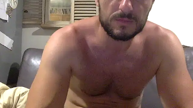 Snapshot of PabloelBraquemart chatting on May 29, 12:52 am PabloelBraquemart online show from May 29, 12:52 am