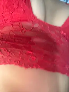 magrinha hot online show from April 19, 4:23 am