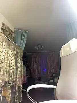 Sweet-blonde online show from January 14, 8:14 pm