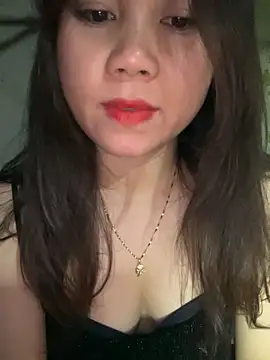 Lusi-sexy online show from December 2, 12:54 pm