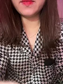 Lusi-sexy online show from March 1, 2:02 am