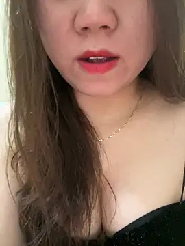 Lusi-sexy online show from April 9, 6:52 am