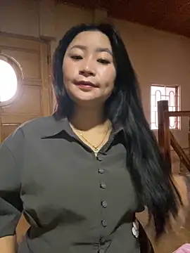 violet-00 online show from October 24, 1:35 am