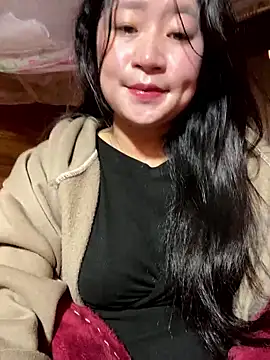 violet-00 online show from January 18, 1:53 am