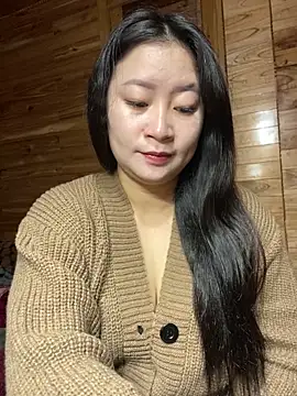 violet-00 online show from February 1, 1:37 am