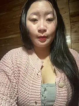 violet-00 online show from February 23, 1:25 am