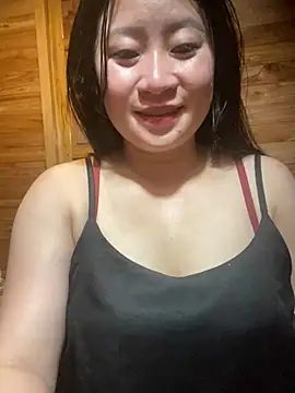 violet-00 online show from March 3, 9:48 am