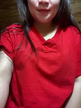violet-00 online show from May 8, 3:45 am