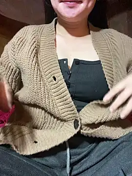 violet-00 online show from May 10, 1:55 am