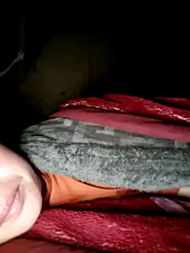 xuxulovezz online show from March 10, 2:22 pm