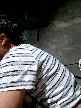 xuxulovezz online show from March 12, 10:32 am