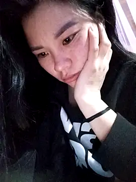 Suny babyy online show from December 14, 12:43 pm