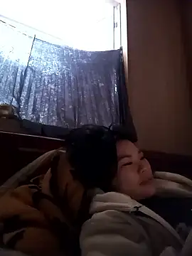 Suny babyy online show from January 14, 9:48 am