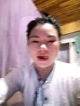 Suny babyy online show from January 17, 8:41 am