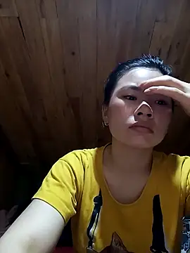 Suny babyy online show from March 2, 7:15 am