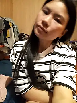 Suny babyy online show from March 28, 11:21 am