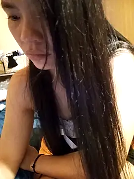 Suny babyy online show from April 14, 12:55 pm