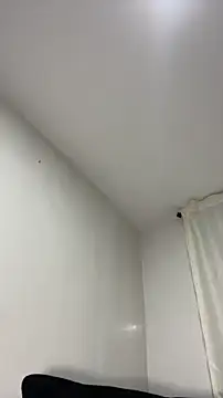 Selene Wings22 online show from March 12, 2:18 am