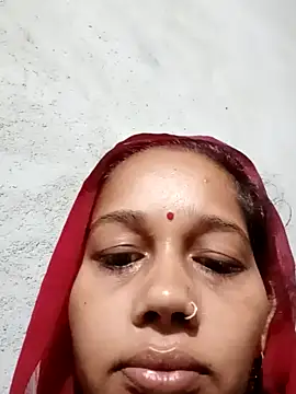 Rupali ji online show from October 4, 12:08 am