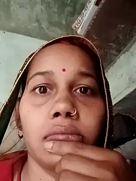 Rupali ji online show from October 25, 5:15 am