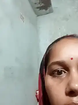 Rupali ji online show from October 27, 1:09 am