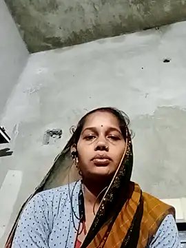 Rupali ji online show from October 31, 12:50 pm