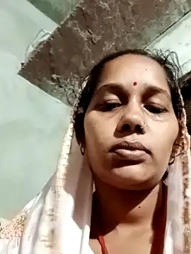 Rupali ji online show from November 4, 10:09 pm