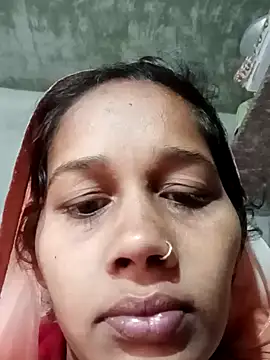 Rupali ji online show from January 7, 5:10 am