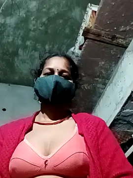 Rupali ji online show from January 7, 11:51 pm