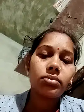 Rupali ji online show from January 18, 9:29 pm