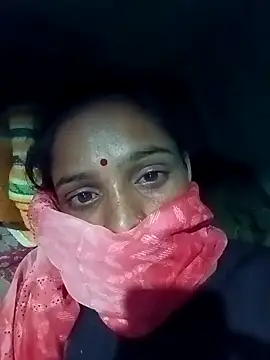 Snapshot of Rupali_ji chatting on June 26, 3:27 pm Rupali ji online show from June 26, 3:27 pm