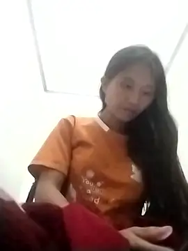 abigail-00 online show from September 26, 1:48 pm