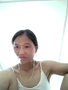 abigail-00 online show from October 9, 8:56 am