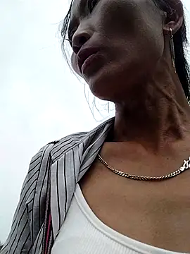 abigail-00 online show from October 21, 12:22 am