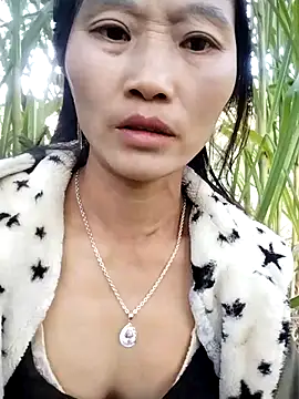 abigail-00 online show from November 28, 9:01 am