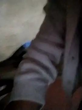 abigail-00 online show from January 6, 10:45 pm